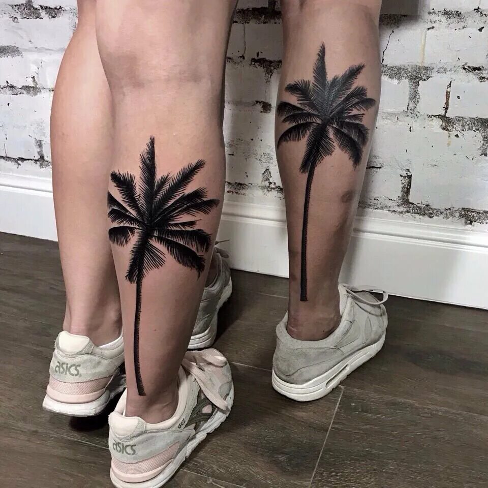Кристина сафронова тату пальма. Тату пальма маленькая. Тату в виде пальмы. Девушка пальмы тату. Девушка пальмы тату.