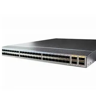 Cloudengine s5731 h48p4xc