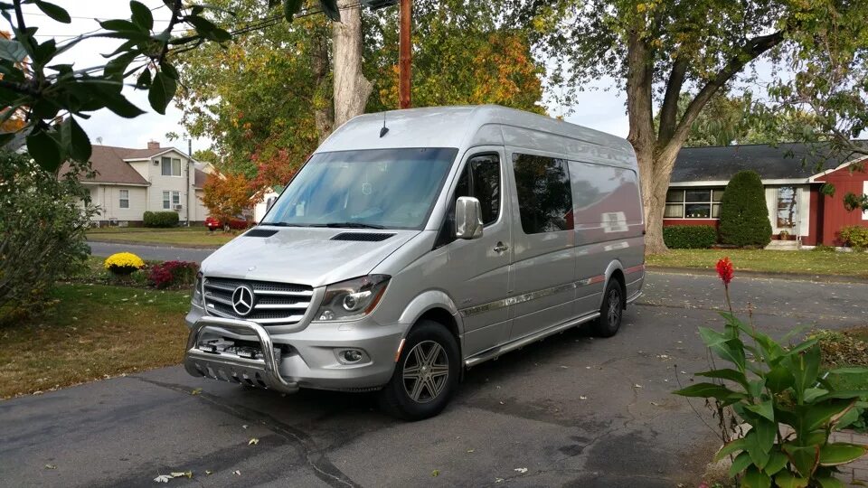 Мерседес спринтер купить в москве. Mercedes-Benz Sprinter (2g). Mercedes-Benz Sprinter 2014. Мерседес Бенц Спринтер 2014. Мерседес Спринтер 2.