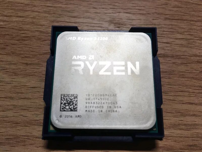 Процессор amd ryazan 3 1200 oem. Процессор amd ryazan 3 1200 oem. 10 ghz. Rayzen 3 1200. Amd ryzen 3 1200 quad-core processor 3.