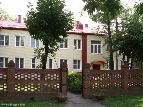 Улица гагарина орехово-зуево. Орехово гагарина 15. Орехово гагарина 15. Гагарина 15 в орехово-зуево полиция. Орехово гагарина 15.