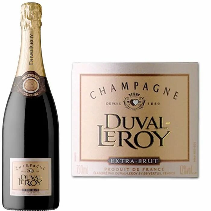 Вев албан брют. Шампанское дюваль леруа брют. duval leroy шампанское. duval leroy brut reserve. шампанское дюваль-леруа резерв.