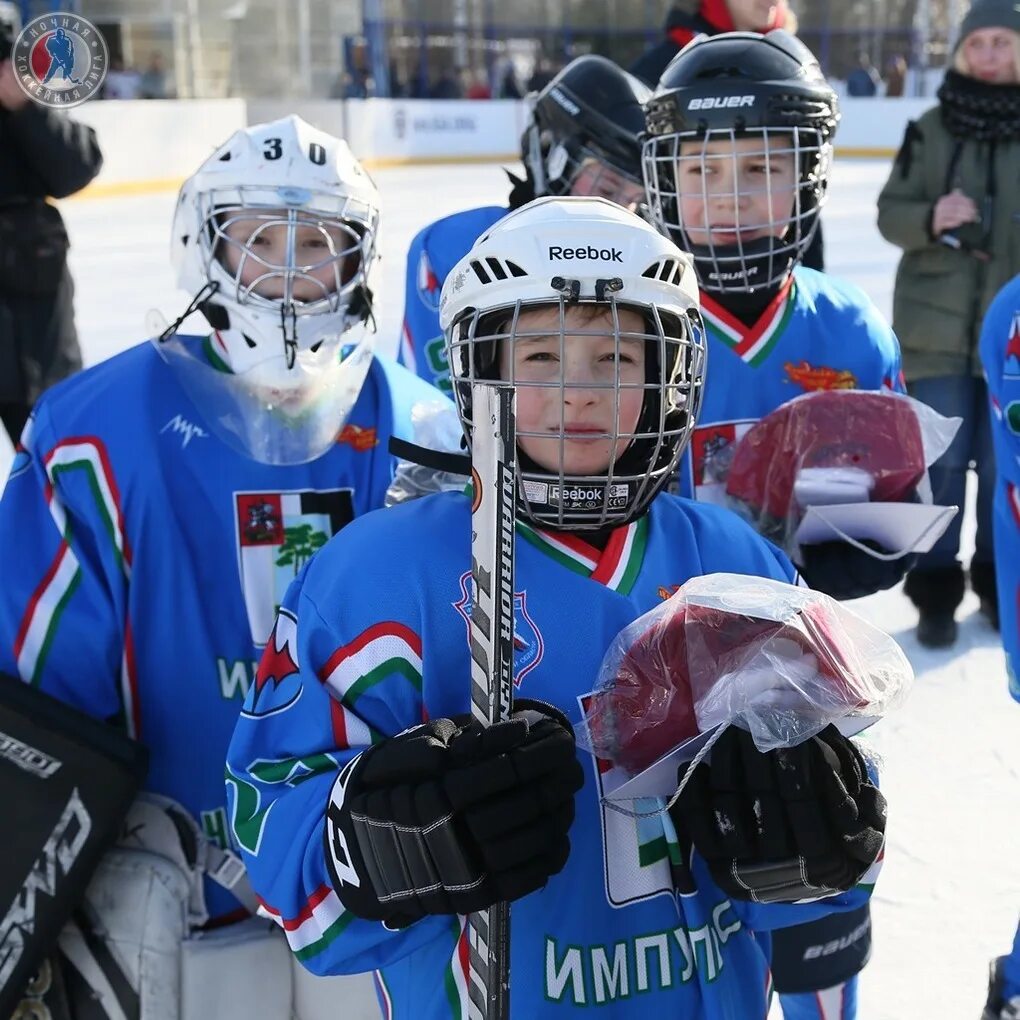 Хоккей бирюлево. Студеный лед. Студеный лед коломна. Студеный лед мытищи. Студеный лед коломна.