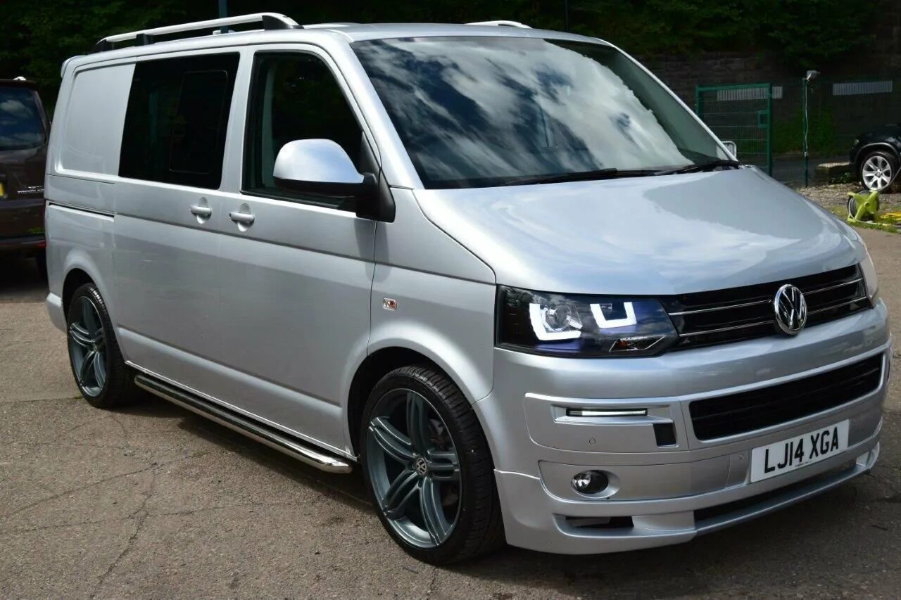 VW Caravelle t5 Tuning. VW Transporter t5 Tuning. Volkswagen Multivan т5 серебристый. Фольксваген Транспортер Каравелла. Фольца т5