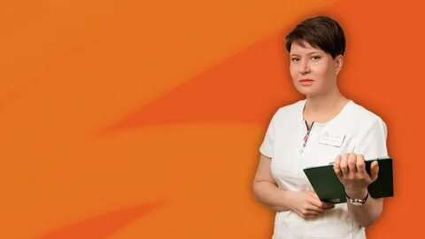 Ивановна репродуктолог