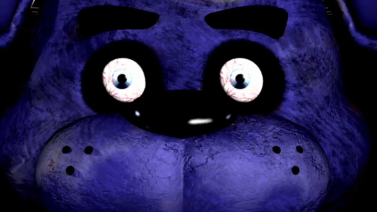 Глаза фредди. Blue freddy. синий фредди. синий мишка фредди. фнаф синий.