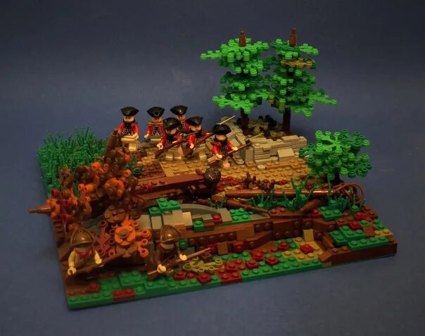LEGO - Фотография 39 из 76 ВКонтакте