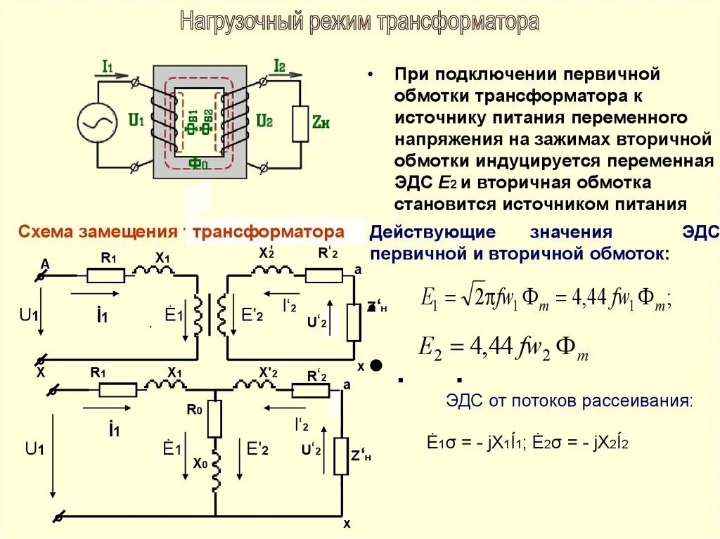 Определение обмоток трансформатора. Напряжение вторичной обмотки трансформатора тока. Напряжение вторичной обмотки трансформатора формула. Ток вторичной обмотки трансформатора формула. Формула вторичной обмотки трансформатора.