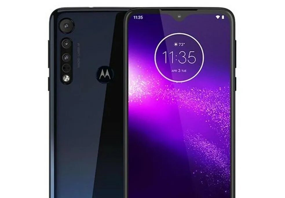 Motorola 2025 смартфоны. Смартфон motorola one macro 4/64gb. смартфон моторола 2025. моторола 2025-2025. моторола one 2 one.