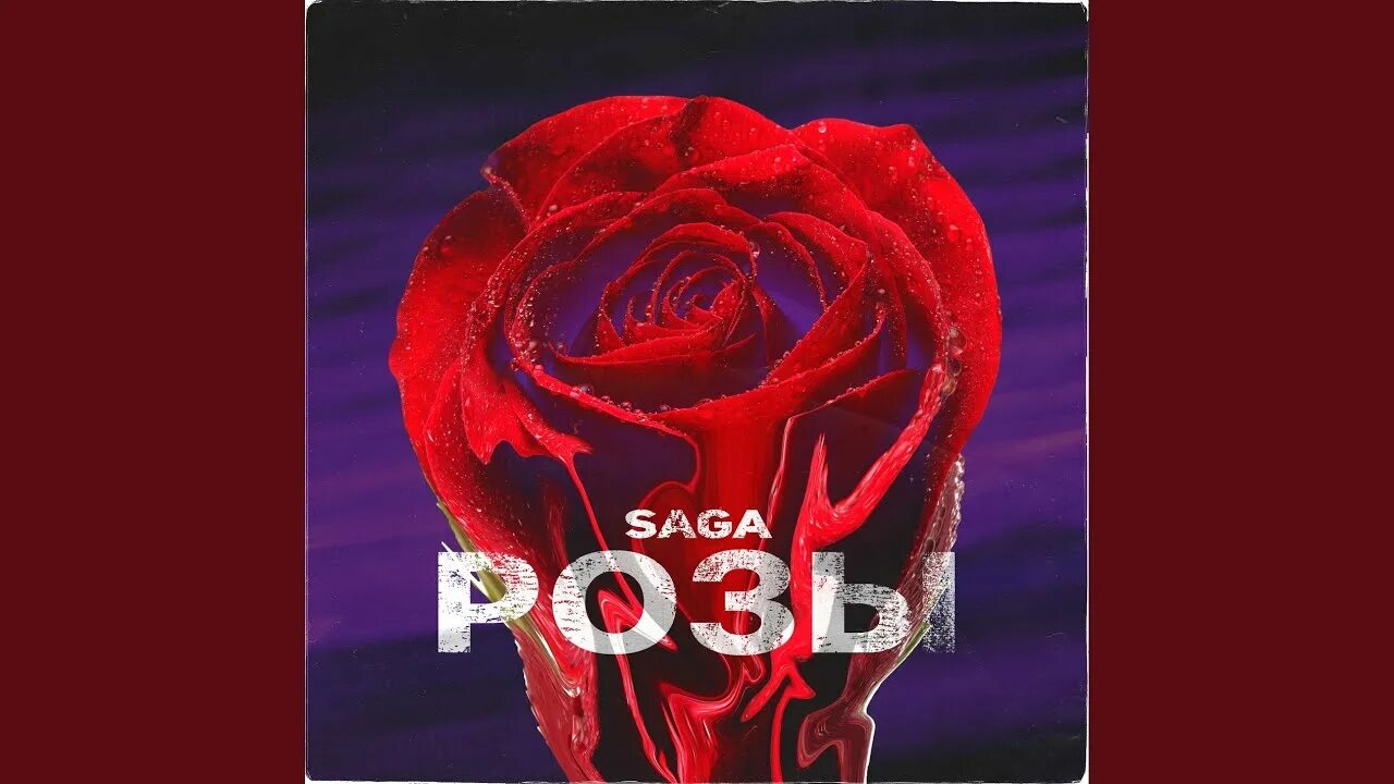 Обложка розы. Романс цветы. Красные розы mp3. Roses песня. Включи музыку розы.