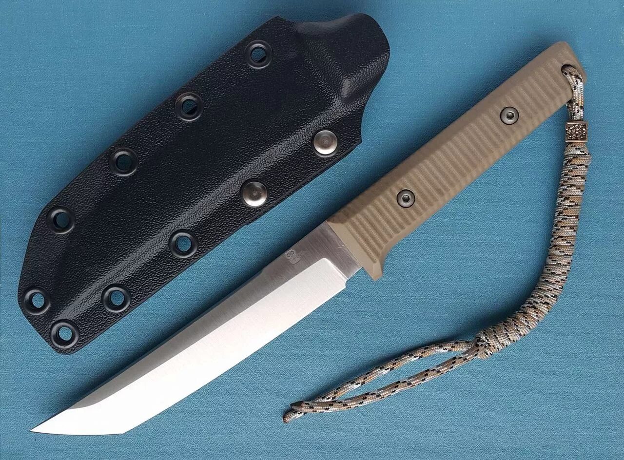 Ножи owl. Ножи owl knife. owl knife fukurou. owlknife ножи. новинки ножей.