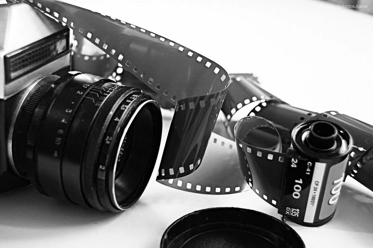 Что такое фотография. Искусство фотографии. Фотография вид искусства. Фототехники в черно белом стиле. Фотоискусство фото.