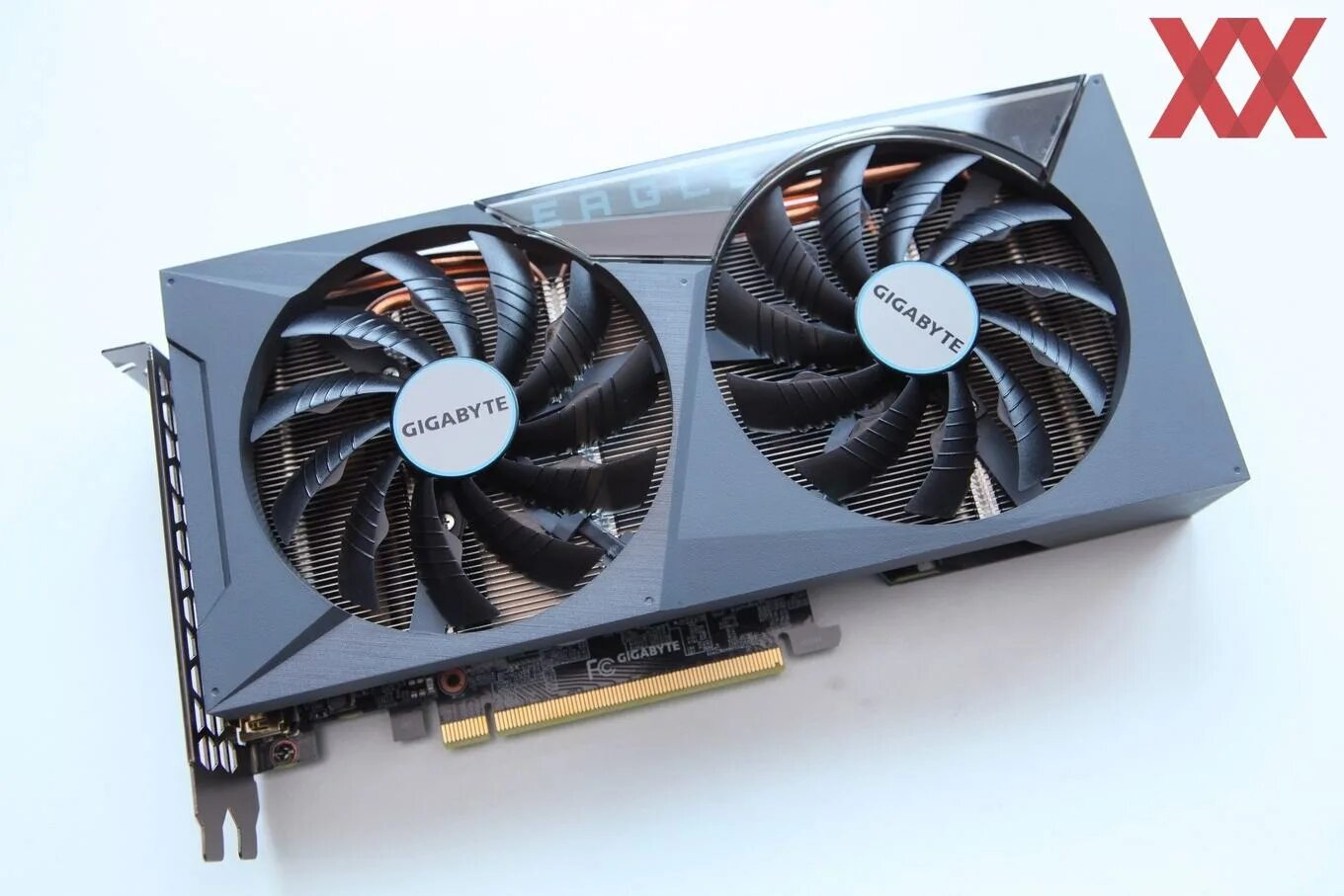 Gigabyte geforce rtx 3060 купить. Видеокарта Gigabyte GEFORCE RTX 3060. RTX 3060 ti. Видеокарта Gigabyte NVIDIA GEFORCE RTX 3060ti. Видеокарта RTX 3060 ti.