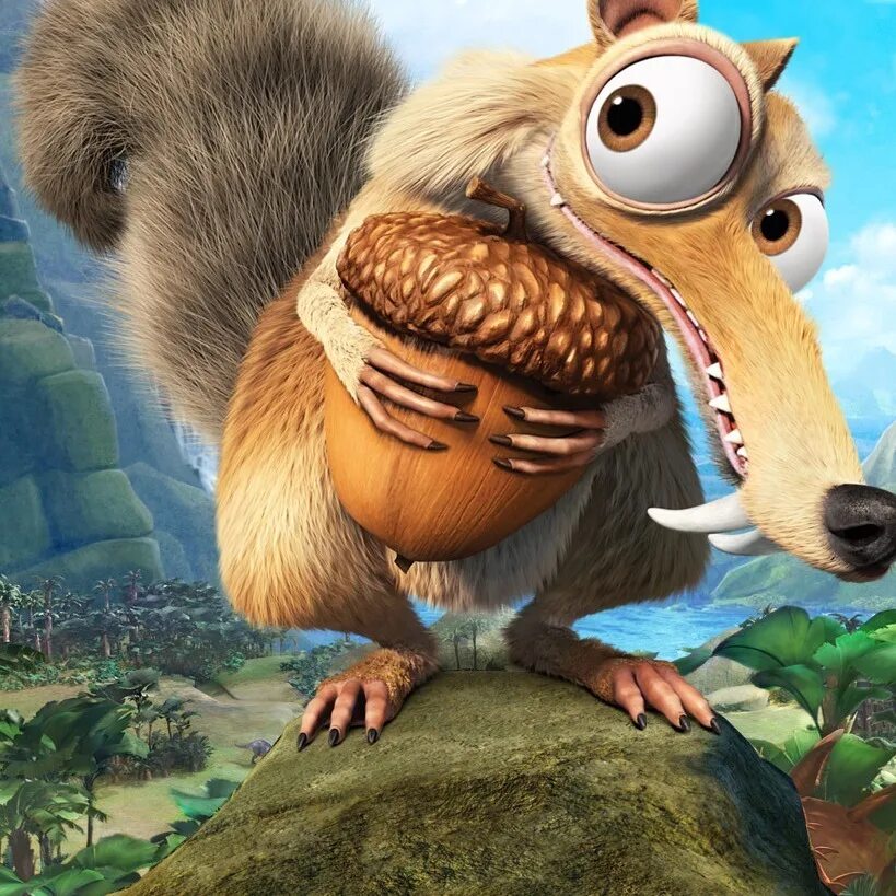 Ледниковый период 3 скрэтти. Как зовут белку из ледникового. Ледниковый период 2 глобальное потепление. Обои белка из ледникового периода. Белка ледниковый период.