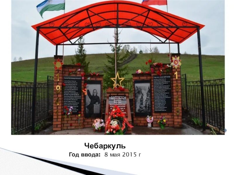 Памятник воину освободителю новокузнецк. Пожар в салаватском районе. Погода чебаркуль башкортостан салаватский. Погода чебаркуль башкортостан салаватский. Погода чебаркуль башкортостан салаватский.
