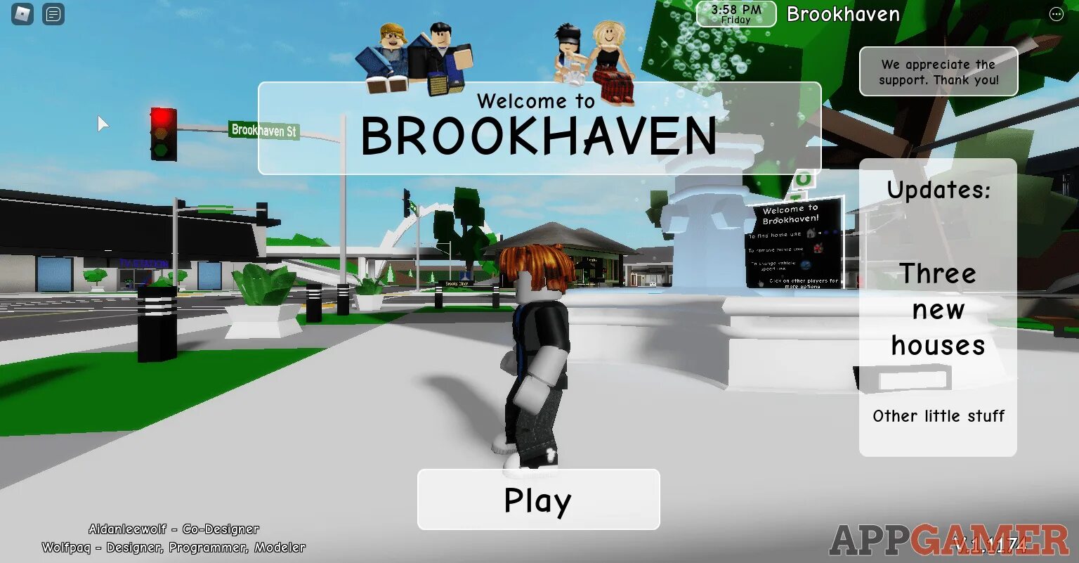 Brookhaven rp roblox. Коды в РОБЛОКСЕ В Брукхейвен. Коды на скины в Брукхейвен. Брукхейвен Roblox 2021. Коды на скины в РОБЛОКС Брукхейвен.