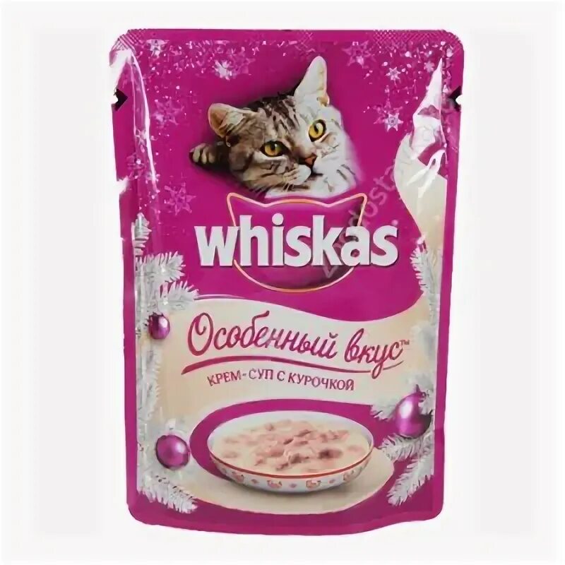 Вискас плакат. Корм вискас желе курица 85г. Сырный вискас. Корм вискас ассортимент. Whiskas корм для кошек паштет с говядиной 350 г.