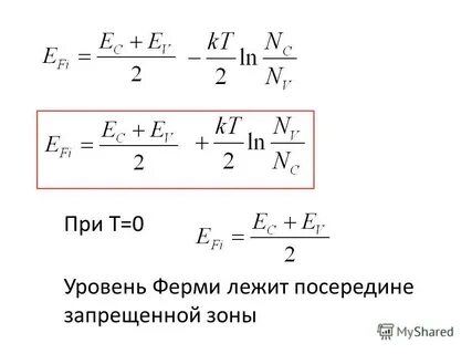 Запрещенный уровень