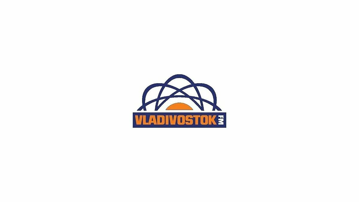 Владивосток ФМ ГТА. Владивосток ФМ ГТА 4. Картинка Владивосток ФМ. Радио Владивосток ГТА 4 лого.
