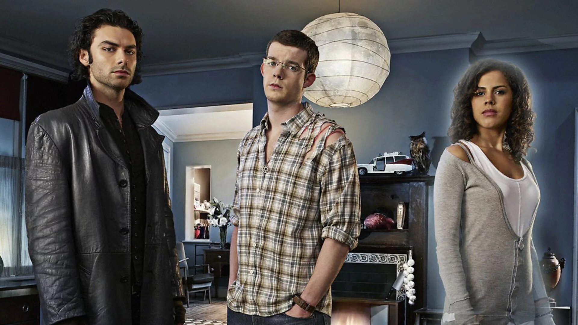 Human being human doing. Быть человеком сериал. Быть человеком сериал 2008. Беинг хуман сериал. Быть человеком сериал 2011.