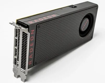 Rx 480 8gb