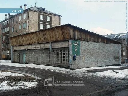 Огбуз иоктб