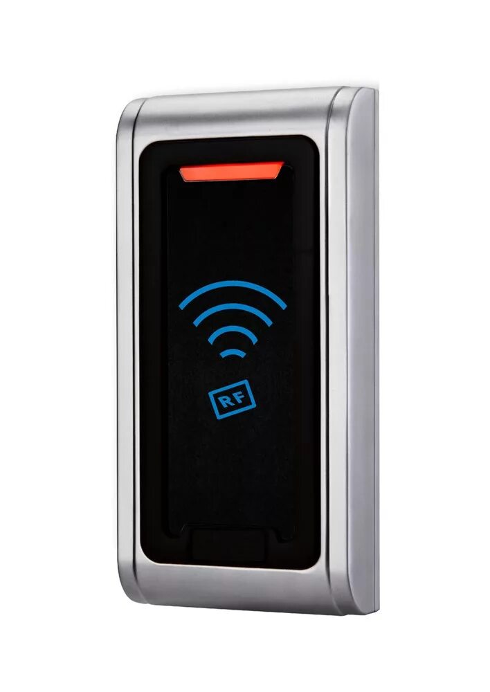 Security access control systems. Считыватель nfc для скуд. Считыватели скуд. Система скуд через телефон. Монтаж системы контроля и управления доступом.