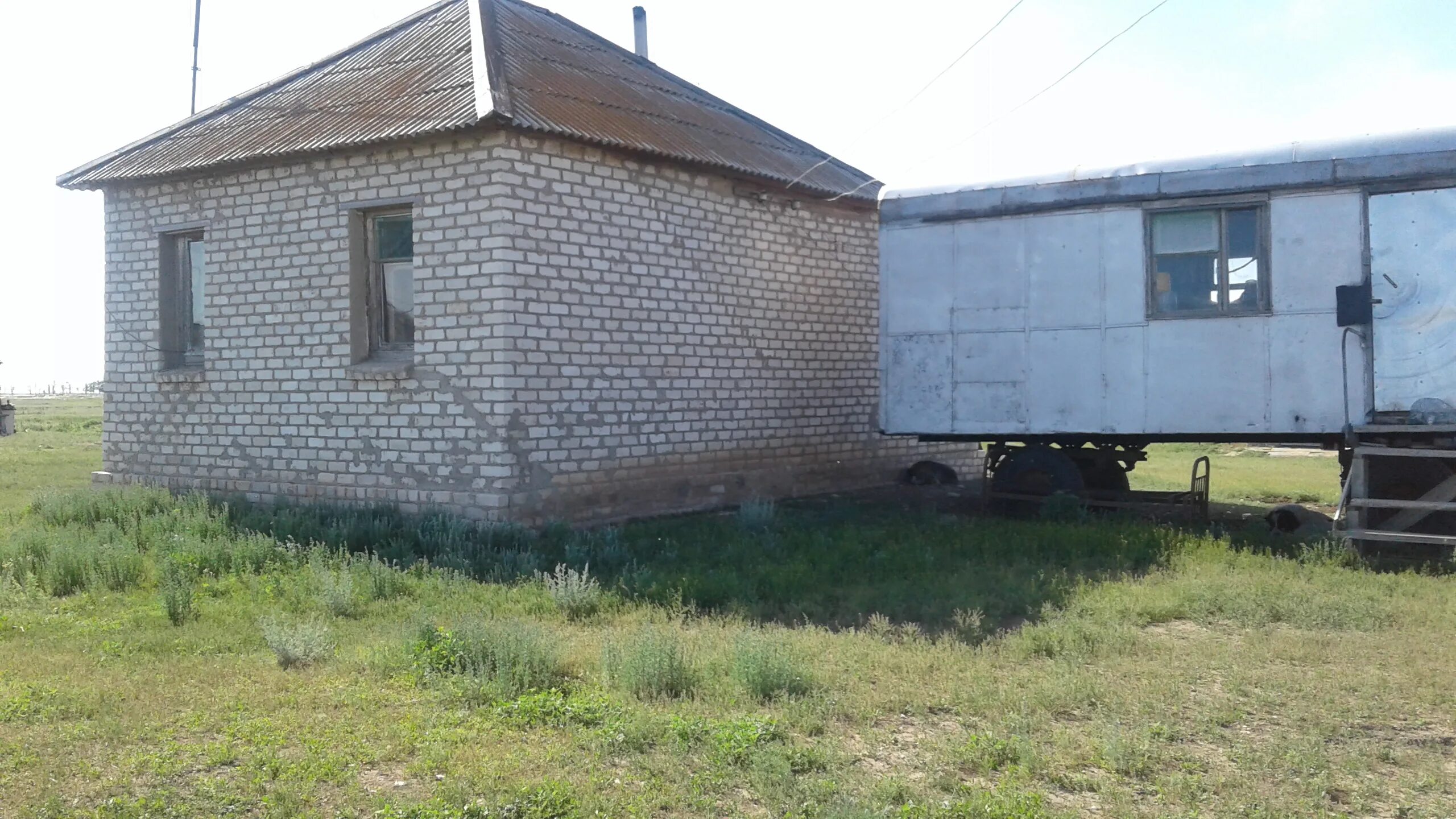 хутор зимняцкий волгоградская область. хутор вершинин волгоградская область. хутор затонский волгоградская область. волгоградская обл серафимовичский р-н, братская могила. х большой серафимовичский р н волгоградской.