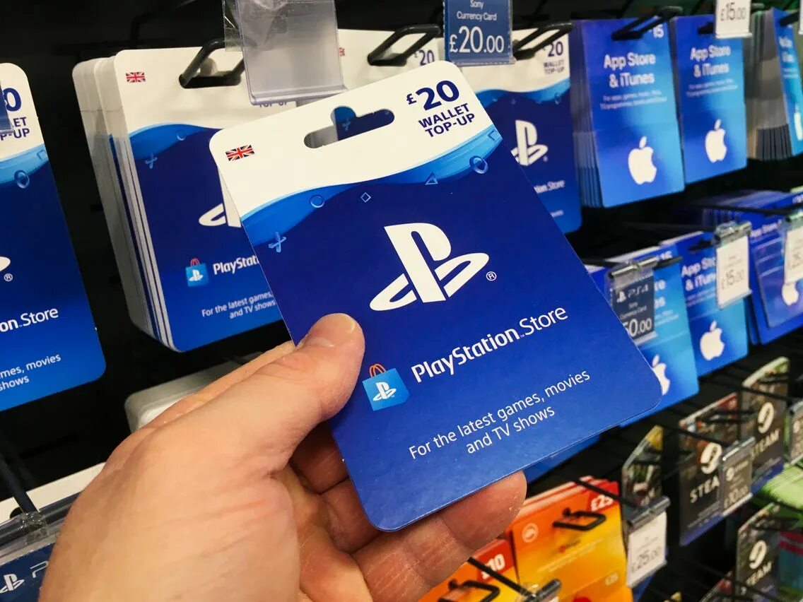 Ps4 extra. Карточки ПС. Подарочная карта плейстейшен. Подарочная карта пс4. Подарочная карта PLAYSTATION Store.