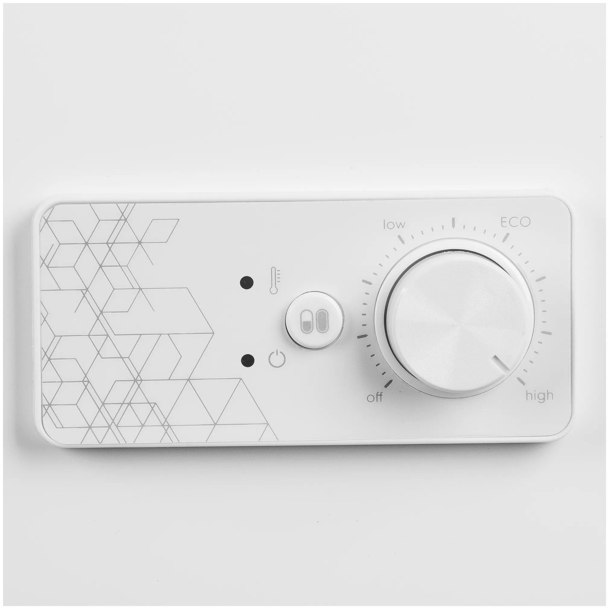Водонагреватель электролюкс цитадель. Electrolux ewh 50 citadel h. водонагреватель electrolux ewh citadel. водонагреватель электролюкс цитадель 50. накопительный электрический водонагреватель electrolux ewh 50 citadel.