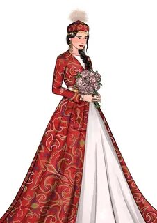 ақ трусикидегі порно