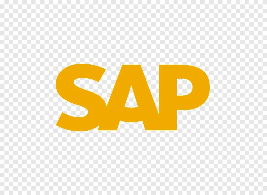 Sap ds. Sap лого. пиктограмма sap. sap прозрачный фон. прозрачный логотип sap.