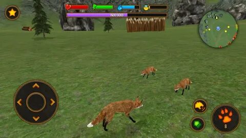 Скачай игру клан
