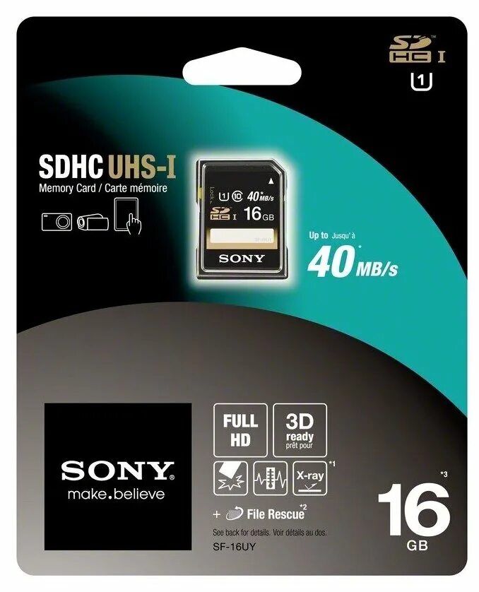 карта памяти sony xqd 64gb g series 400/440 mb/s (qd-g64f/j(e). карта памяти sony sf-32uy. Sd карта sony 64 gb. 0 карта памяти. карта памяти sdxc sony 128gb 270r/120w (sf-e128/t).