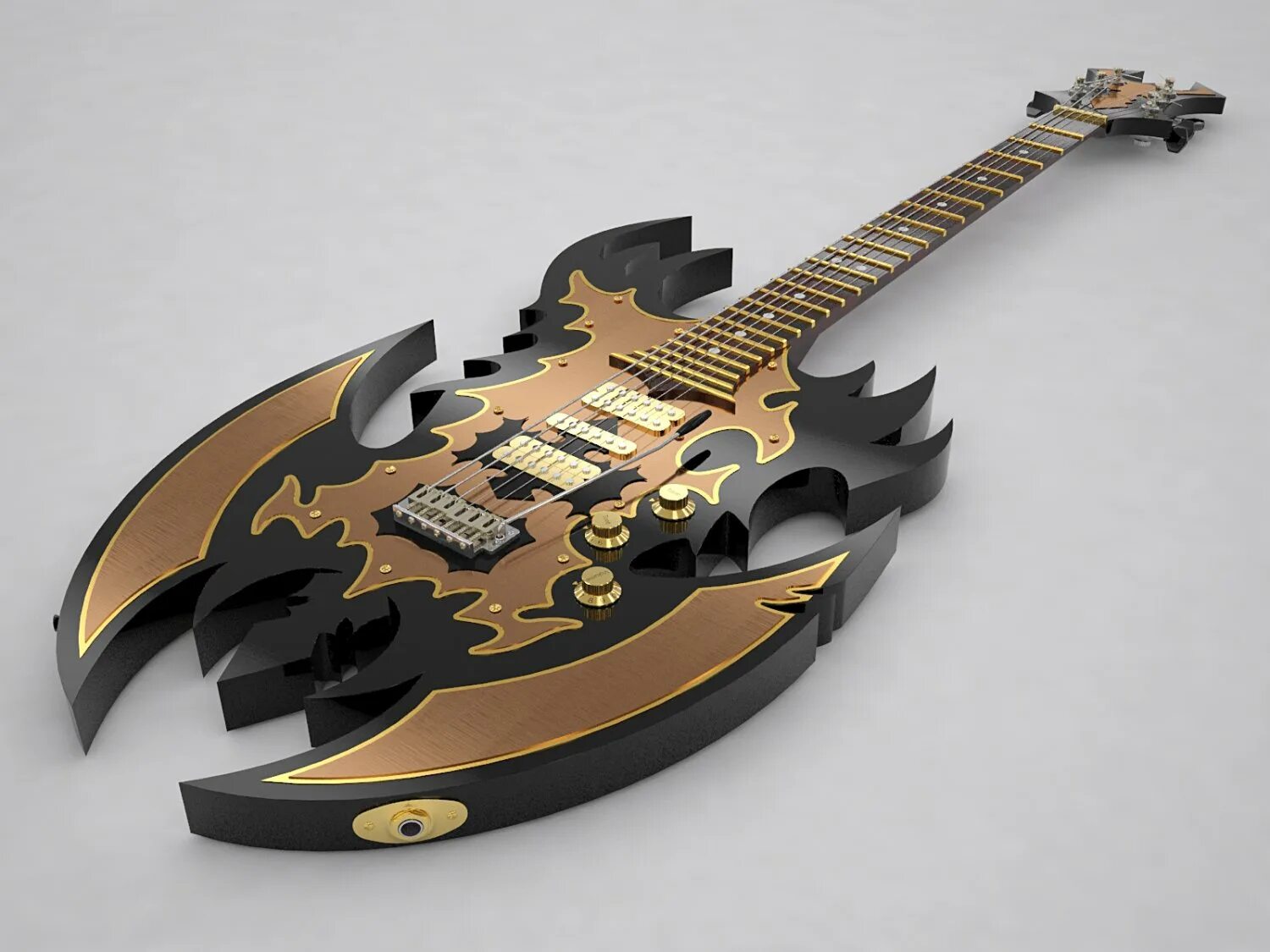 Гитара для металла. Гитара 3d max. бас гитара stl. eagle model # е-3 гитара. metall model guitar 3d model.