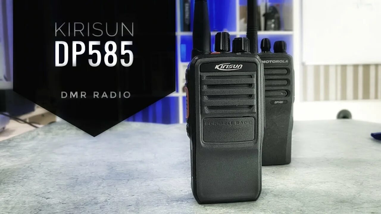 Радиостанция Kirisun dp990. Радиостанция Kirisun dp405. Motorola dp1400 UHF Analog. Радиостанция dp1400. Kirisun dp990 uhf