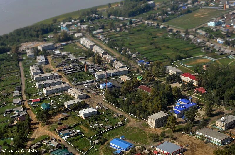 Весячка богородскийостров. Село богородское амурская область. Усадьба богородское москва. Село богородское амурская область. Богородское амурская область.