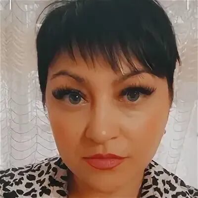 Костенко 41. Костенко 41