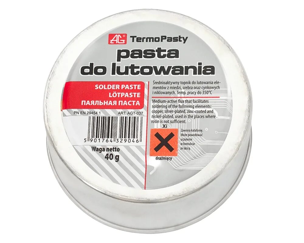 Паста для пайки купить. Sac105 паста паяльная ерфлекс. TERMOPASTY паяльная паста. Паяльная паста sn95ag4cu1. Паяльная паста AGT 037.