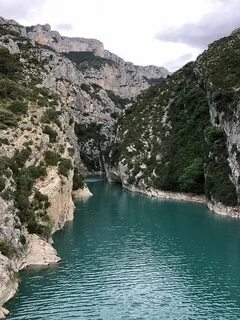 Франций вода
