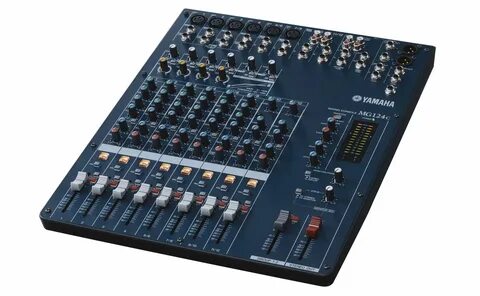 Пульт yamaha