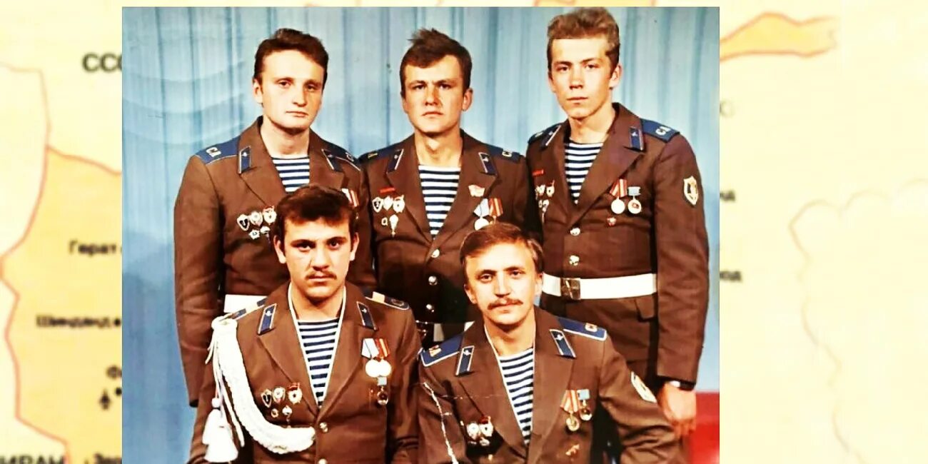 Дембеля афгана. Дембеля афгана. Дембеля афгана. Дембеля афганцы. Дембеля афгана.