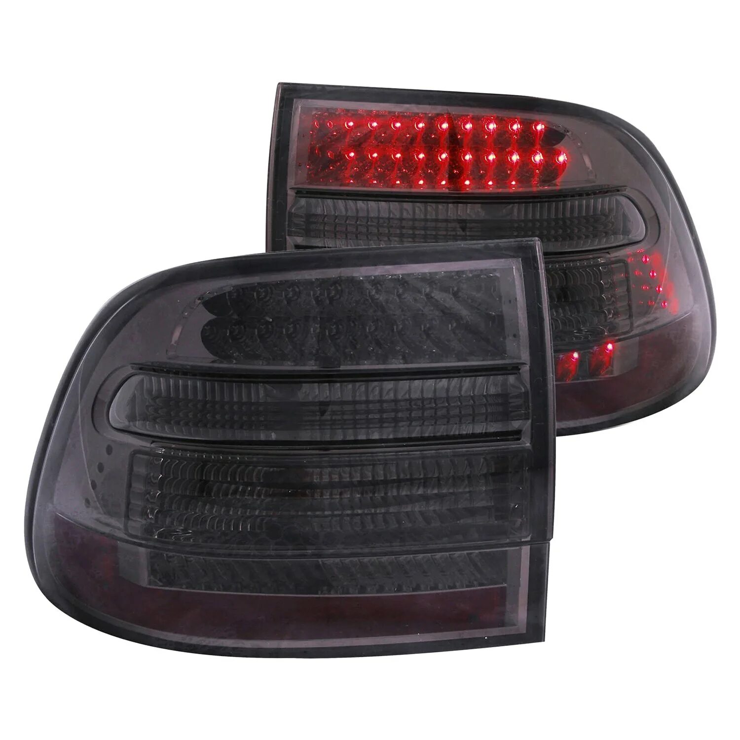 Фонари кайен. Фонари кайен. Porsche cayenne задние фары. Led фонари porsche 955. Задние фонари порше кайен 955.