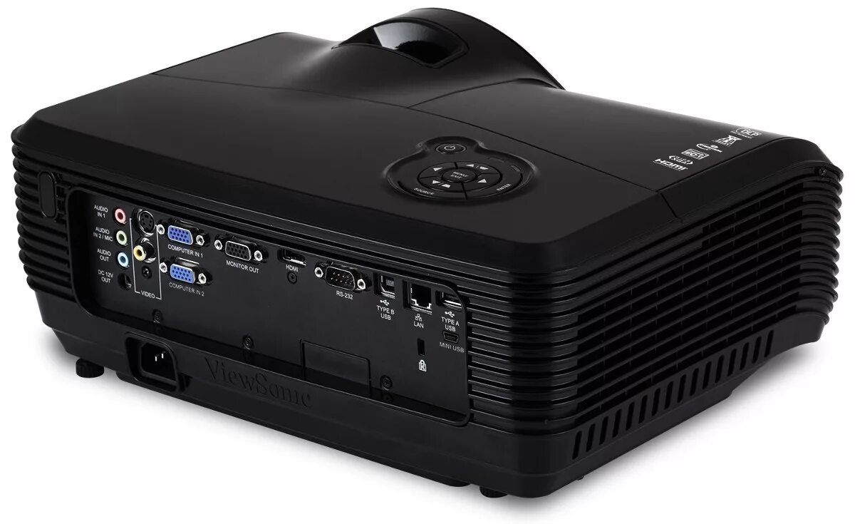 Проектор сети. Проектор byintek moon k20. Проектор триколор p3000. Проектор сети. Проектор сети.