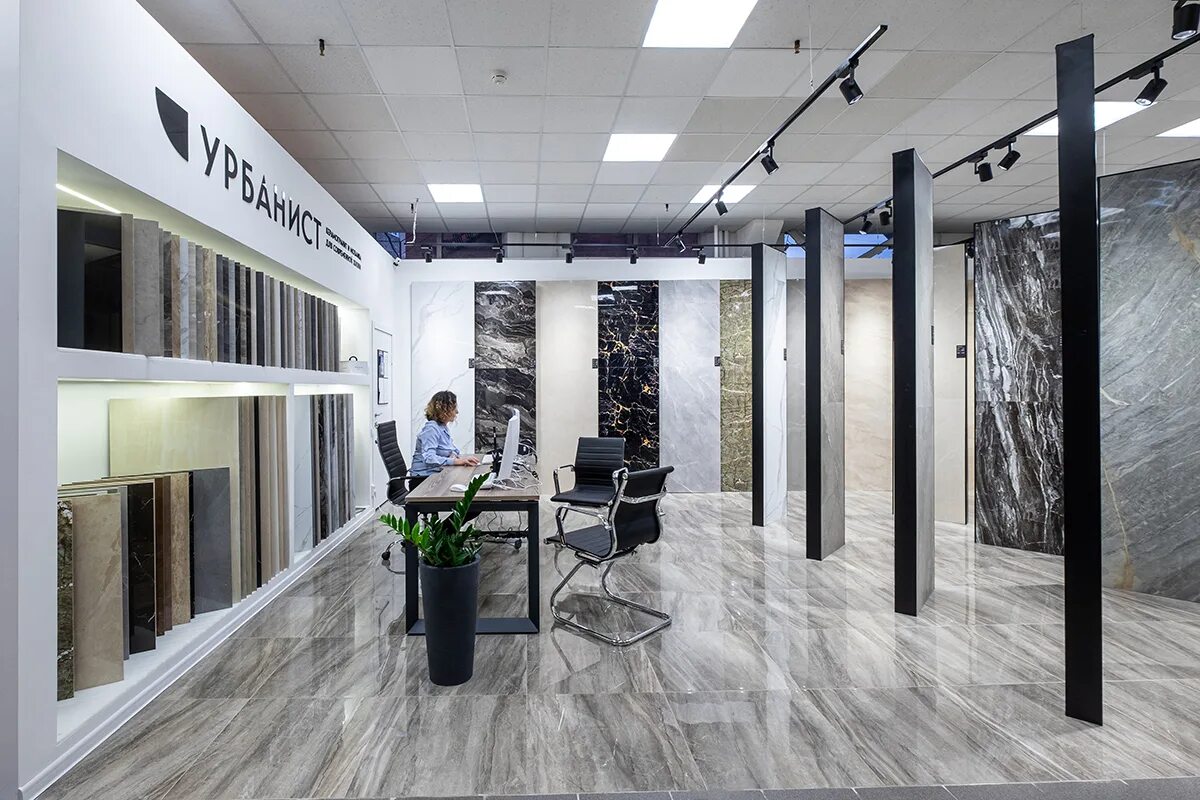 Жк урбанист девяткино. Магазин urbanist плитка. Жк урбанист мурино. Урбанист петербург. Урбанист петербург.