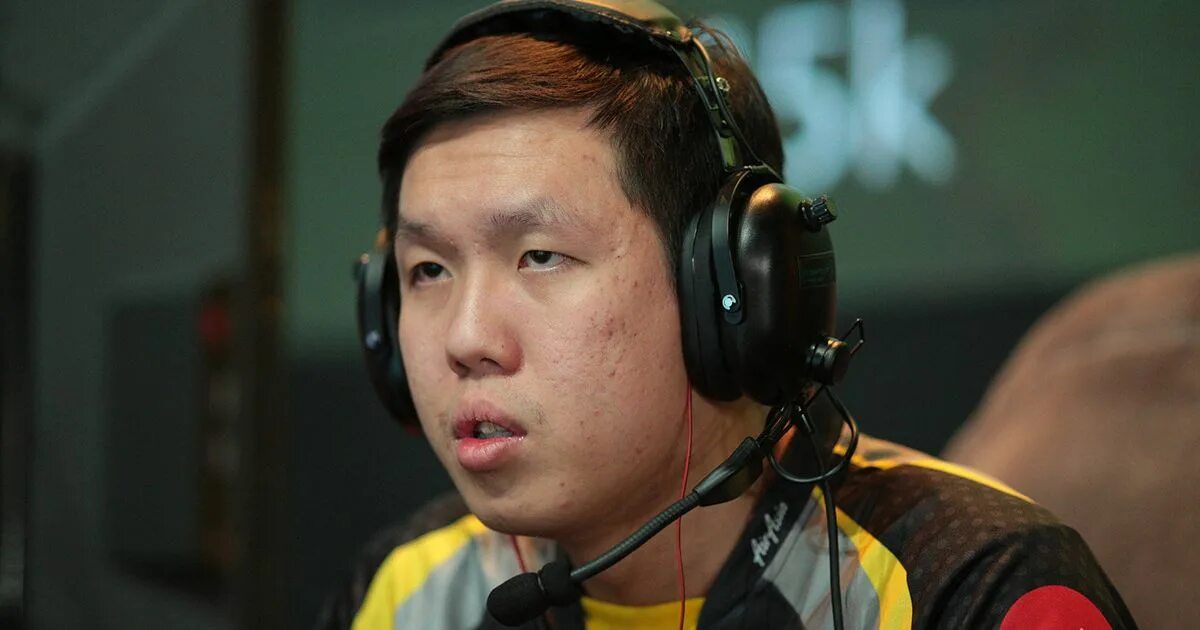 Ануча jabz джиравонг. Джиншин муши. Азиат дота. Муши фото. Dota 2 тренер.