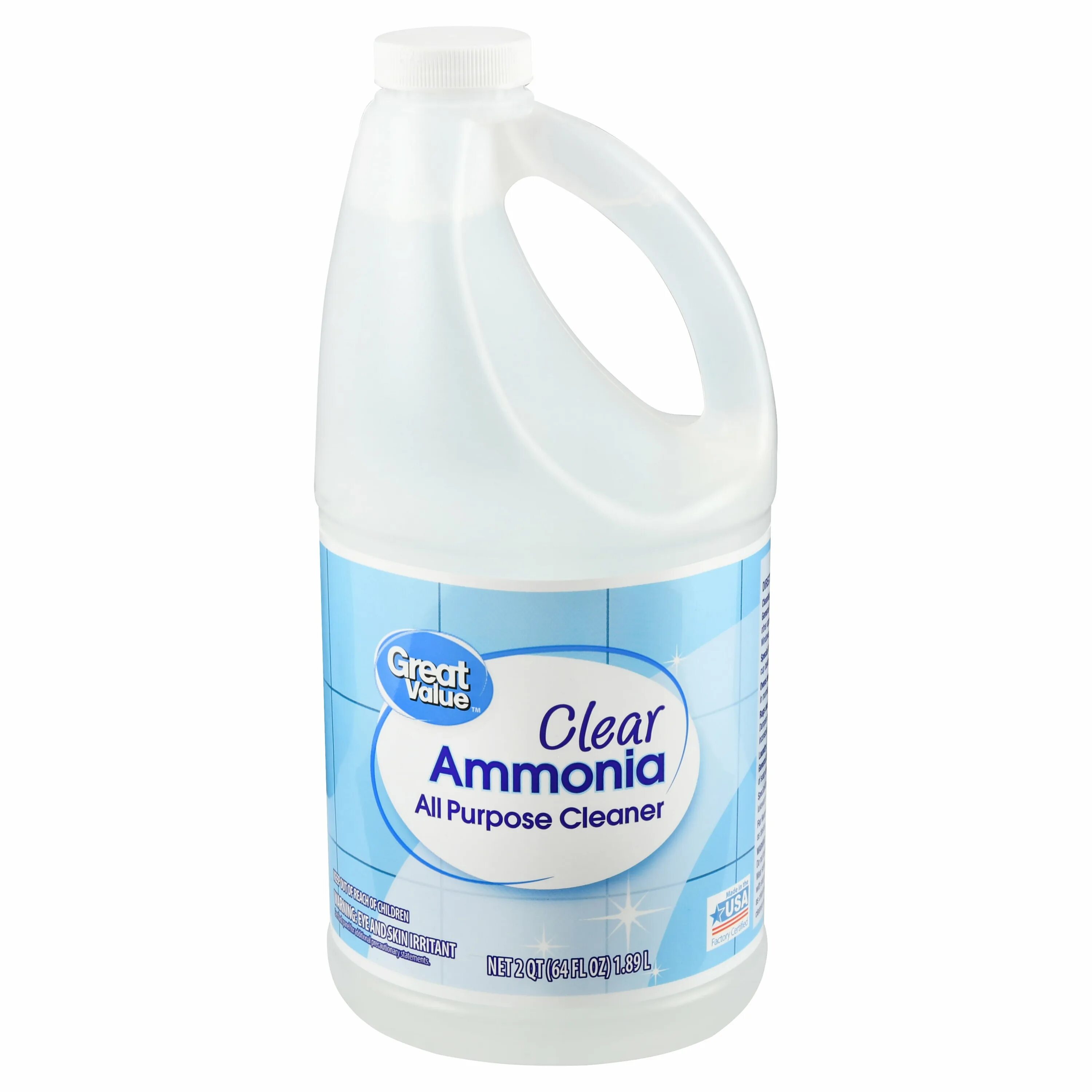 Чистка clear. Ammonia and Whitener. Clear value. Ammonia for clothes. Ammonia Casale.