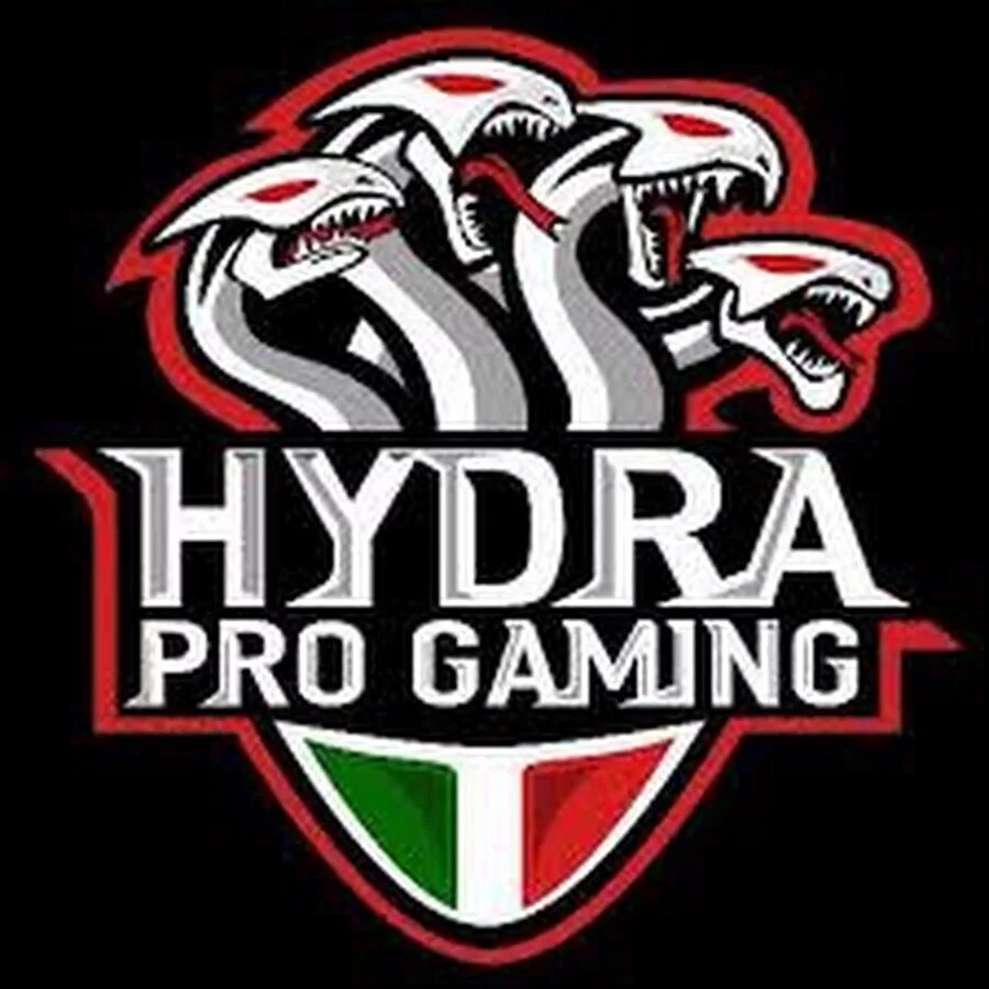 Pro game 1. Pro Gaming. Гейм клуб логотип. Hydra Gaming. Pro Gamer logo.