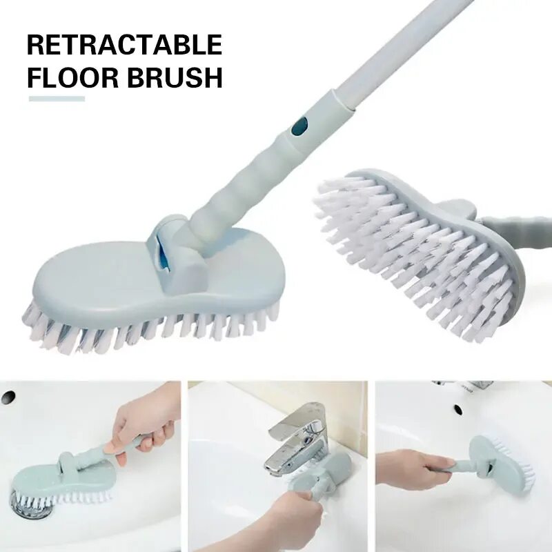 Щетка чистить ванну. Щетка для ванны с ручкой щм-103. 7519395 scrubbing brush/щетка моющая 28см. щетка чистки раковины турба с длинной ручкой. щетка для ванной 203930.