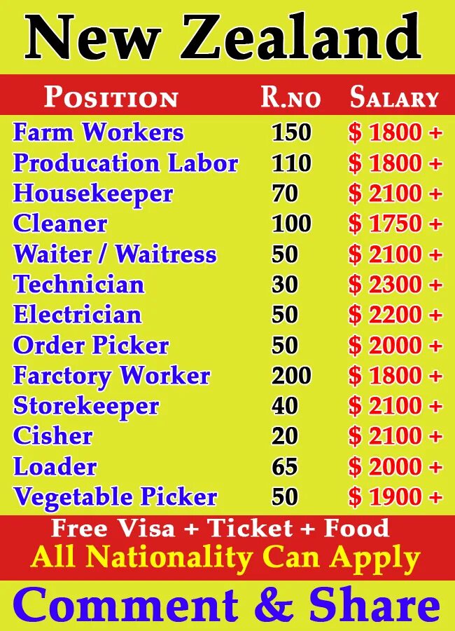 Skydriving in new zealand. New zealand jobs. El estilo indirecto в испанском. Delta мод приложения. Need job usa.